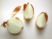 Onion1.jpg