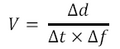Fig22 formula.png