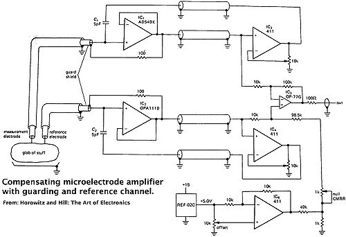 Electrometer circuitry.JPG