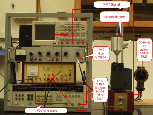 SL setup.png